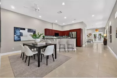 447 13th Avenue N, Saint Petersburg, FL 33701 - Photo 20