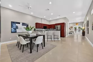447 13th Ave N, Saint Petersburg, FL 33701 - Photo 20