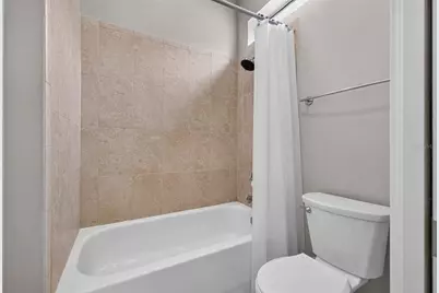 447 13th Avenue N, Saint Petersburg, FL 33701 - Photo 36