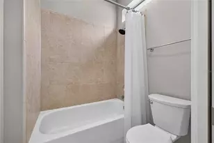 447 13th Ave N, Saint Petersburg, FL 33701 - Photo 36