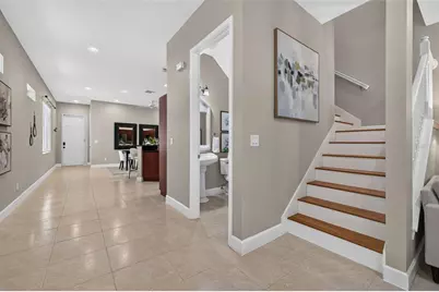447 13th Avenue N, Saint Petersburg, FL 33701 - Photo 22