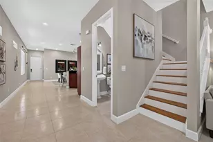 447 13th Ave N, Saint Petersburg, FL 33701 - Photo 22
