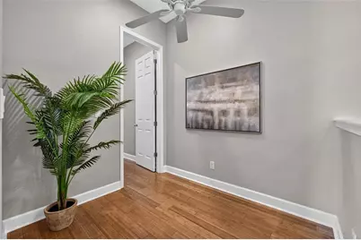 447 13th Avenue N, Saint Petersburg, FL 33701 - Photo 24