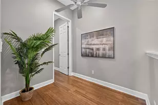 447 13th Ave N, Saint Petersburg, FL 33701 - Photo 24