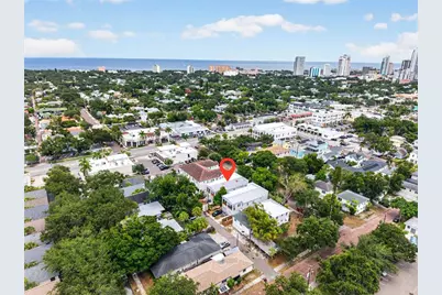 447 13th Avenue N, Saint Petersburg, FL 33701 - Photo 44