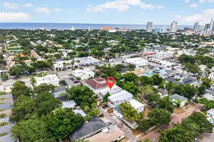 447 13th Ave N, Saint Petersburg, FL 33701 - Photo 44