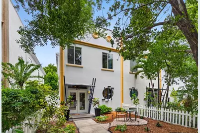 447 13th Avenue N, Saint Petersburg, FL 33701 - Photo 6