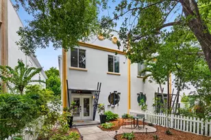 447 13th Ave N, Saint Petersburg, FL 33701 - Photo 6