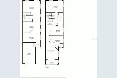447 13th Avenue N, Saint Petersburg, FL 33701 - Photo 52