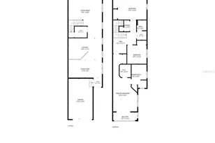447 13th Ave N, Saint Petersburg, FL 33701 - Photo 52