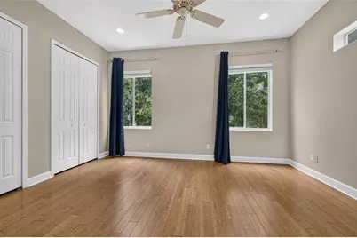 447 13th Avenue N, Saint Petersburg, FL 33701 - Photo 38