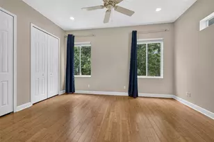 447 13th Ave N, Saint Petersburg, FL 33701 - Photo 38