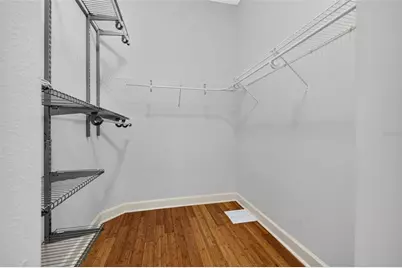 447 13th Avenue N, Saint Petersburg, FL 33701 - Photo 32