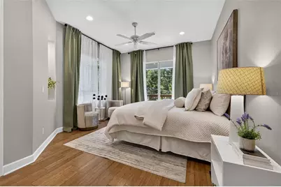 447 13th Avenue N, Saint Petersburg, FL 33701 - Photo 26