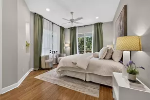 447 13th Ave N, Saint Petersburg, FL 33701 - Photo 26