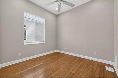 447 13th Avenue N, Saint Petersburg, FL 33701 - Photo 34