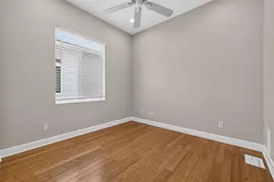 447 13th Ave N, Saint Petersburg, FL 33701 - Photo 34