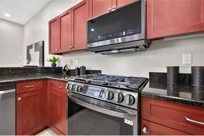 447 13th Avenue N, Saint Petersburg, FL 33701 - Photo 14
