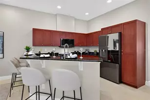 447 13th Ave N, Saint Petersburg, FL 33701 - Photo 16