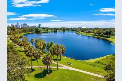 447 13th Avenue N, Saint Petersburg, FL 33701 - Photo 48