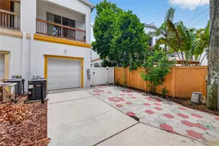 447 13th Ave N, Saint Petersburg, FL 33701 - Photo 42