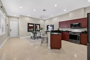 447 13th Ave N, Saint Petersburg, FL 33701 - Photo 4