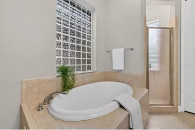 447 13th Avenue N, Saint Petersburg, FL 33701 - Photo 30