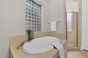 447 13th Ave N, Saint Petersburg, FL 33701 - Photo 30