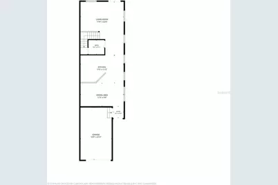 447 13th Avenue N, Saint Petersburg, FL 33701 - Photo 54