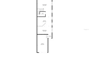 447 13th Ave N, Saint Petersburg, FL 33701 - Photo 54