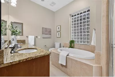447 13th Avenue N, Saint Petersburg, FL 33701 - Photo 28