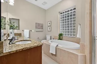 447 13th Ave N, Saint Petersburg, FL 33701 - Photo 28