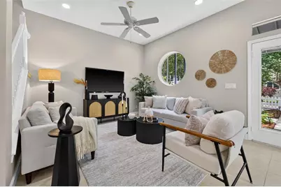 447 13th Avenue N, Saint Petersburg, FL 33701 - Photo 10