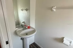 4352 Har Paul Cir, Tampa, FL 33614 - Photo 4