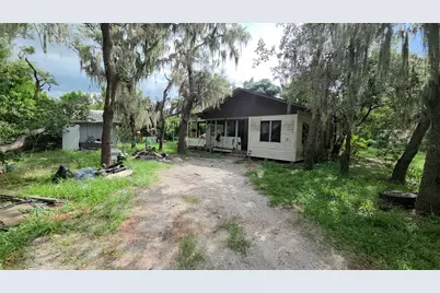 365 80 Foot Road #4, Bartow, FL 33830 - Photo 2