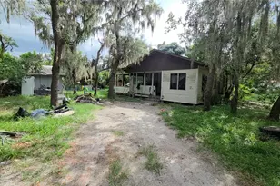 365 80 Foot Rd, Bartow, FL 33830 - Photo 2