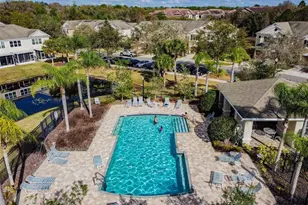 26606 Castleview Way, Wesley Chapel, FL 33544 - Photo 36