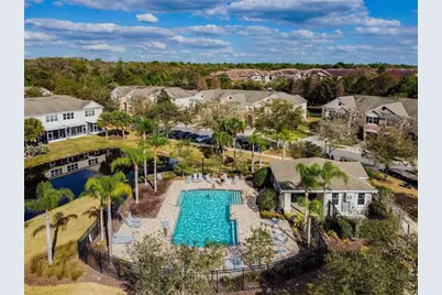26606 Castleview Way, Wesley Chapel, FL 33544 - Photo 32