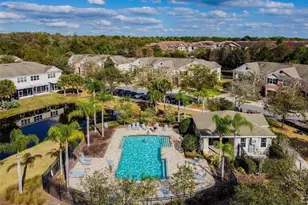 26606 Castleview Way, Wesley Chapel, FL 33544 - Photo 32