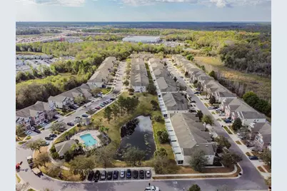 26606 Castleview Way, Wesley Chapel, FL 33544 - Photo 38