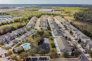 26606 Castleview Way, Wesley Chapel, FL 33544 - Photo 38