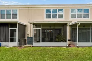 26606 Castleview Way, Wesley Chapel, FL 33544 - Photo 28