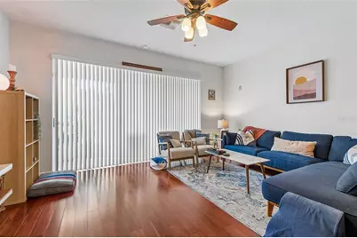 26606 Castleview Way, Wesley Chapel, FL 33544 - Photo 12