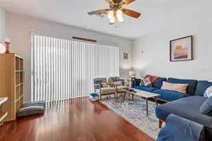 26606 Castleview Way, Wesley Chapel, FL 33544 - Photo 12
