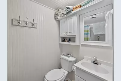 36419 Bonney Drive, Zephyrhills, FL 33541 - Photo 20