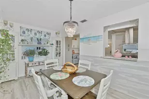 1739 Coco Palm Cir, Sun City Center, FL 33573 - Photo 20