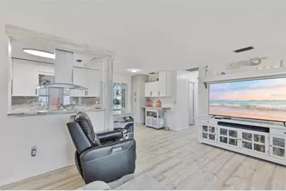 1739 Coco Palm Circle, Sun City Center, FL 33573 - Photo 36