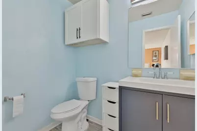 1739 Coco Palm Circle, Sun City Center, FL 33573 - Photo 24