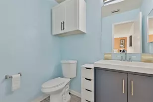 1739 Coco Palm Cir, Sun City Center, FL 33573 - Photo 24