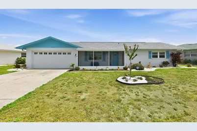 1739 Coco Palm Circle, Sun City Center, FL 33573 - Photo 6